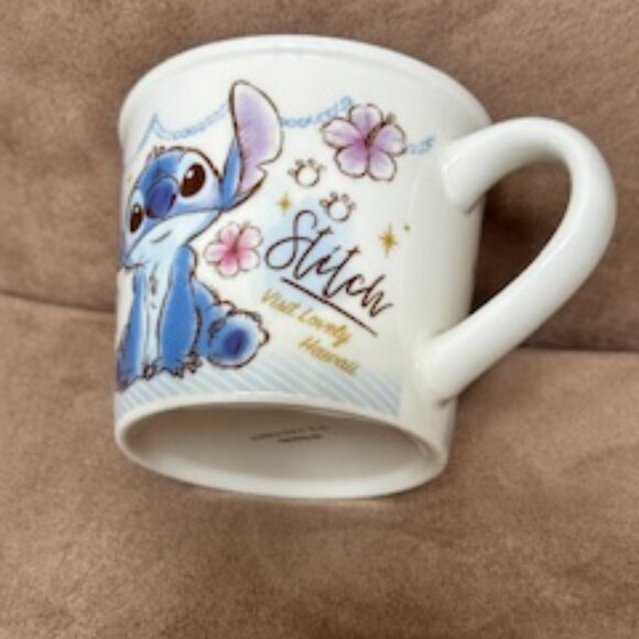 The Ohana Essentials Gift Set - Picture 3 of 11